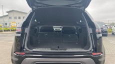 Land Rover Range Rover Evoque 2.0 D200 R-Dynamic SE 5dr Auto Diesel Hatchback